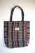 BOLSO ZOCO | CUADROS MORA