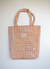 BOLSO ZOCO | RAYADO TRENTON