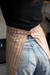 DELANTAL ENTERO | RAYADO + CUADROS TRENTON - tienda online