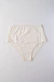 MAR bombacha - crema - comprar online