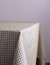 MANTEL VICHY - tienda online