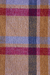 MANTEL TRENTON - tienda online