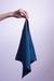 SERVILLETA TILE X4 - comprar online