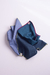 SERVILLETA TILE X4 en internet