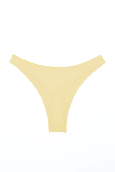 FLOR tanga - cisne - comprar online