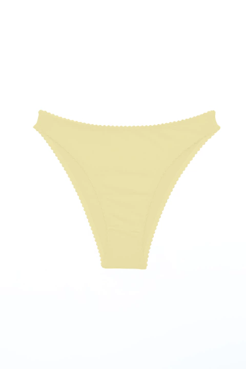 EVA vedetina - cisne - comprar online