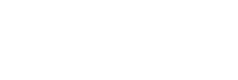 DUNAS