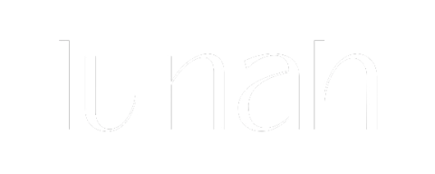 SHOP LUNAH