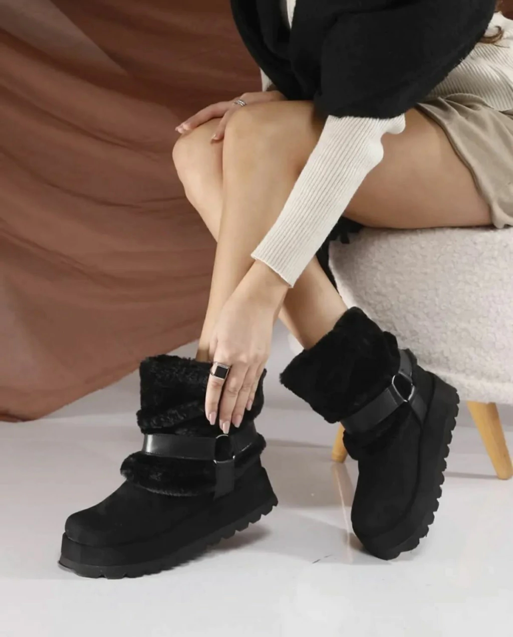 PANTUBOTA CLARKE