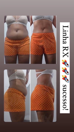 RAIO X PRO 40 CÁPSULAS - comprar online