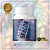 EMAGRECEDOR DRAGON 30CAPS - comprar online