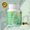 DETOX 30 CÁPS