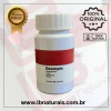 OZEMPIC EM CÁPSULA - comprar online
