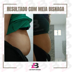 INIBIDOR DRAGON 30 CAPS