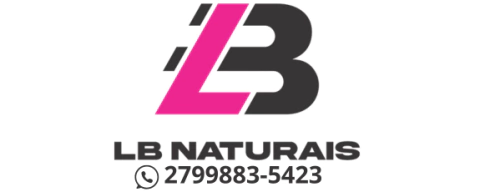 LB NATURAIS
