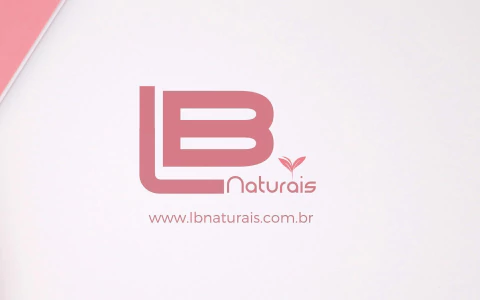 LB NATURAIS