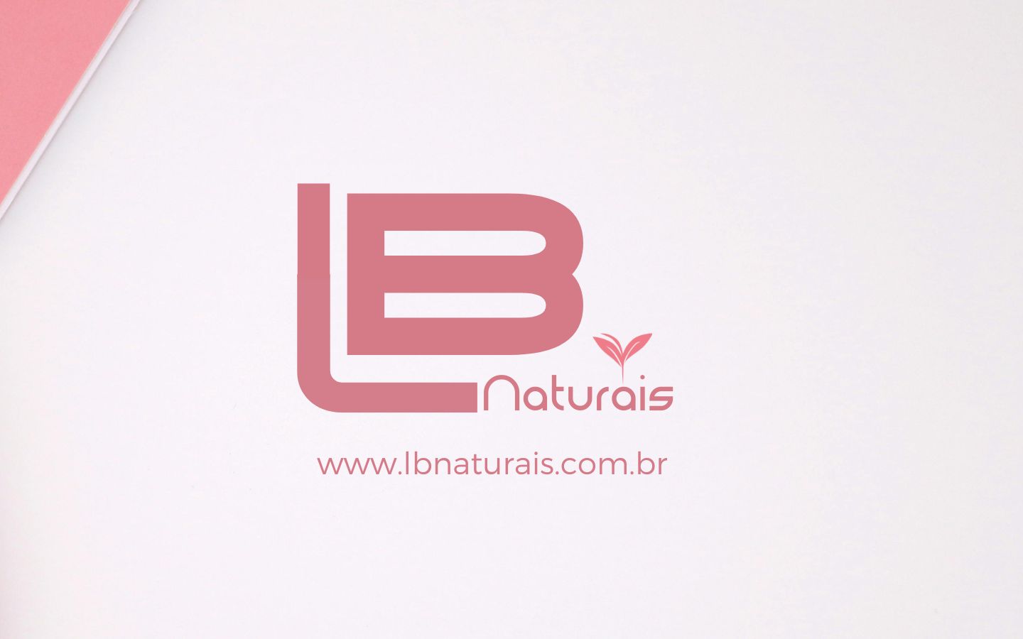 LB NATURAIS