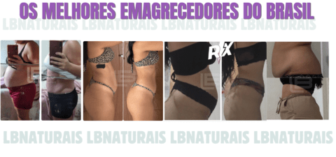 Imagem do banner rotativo LB NATURAIS