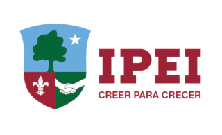 Uniformes IPEI