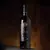 Set Regalo Black Wine & Relax en internet