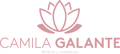 Camila Galante