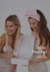 Banner de Camila Galante