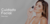 Banner de Camila Galante