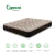 Colchón Cannon Exclusive Pillow 2 plazas 190x140x29 en internet