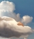 Banner de Planeta Descanso