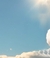 Banner de Planeta Descanso