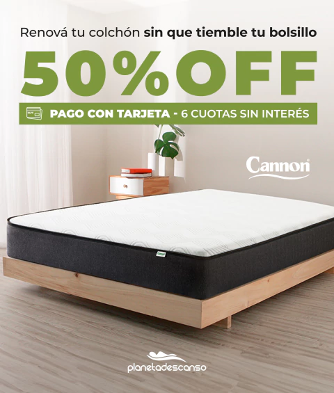 Carrusel 1