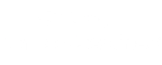 Planeta Descanso