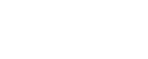 Planeta Descanso