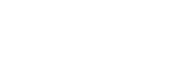 Planeta Descanso