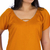 Blusa Feminina Manga Curta - 9252 na internet