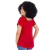 Blusa Feminina Manga Curta - 9252 - comprar online