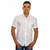 Camisa Masculina Casual Manga Curta - 9689 - comprar online