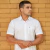 Camisa Masculina Casual Manga Curta - 9689 - loja online