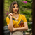 Blusa Feminina Manga Curta Estampada - 9786 na internet