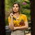 Blusa Feminina Manga Curta Estampada - 9786 - Rabbit
