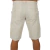 Bermuda Masculina Sport Fino Linho e Algodão - 0802 - comprar online