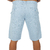 Bermuda Masculina Sport Fino Linho e Algodão - 0802 - comprar online