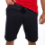 Bermuda Masculina Moletinho Denin - 0928