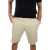 Bermuda Masculina Moletom Ring - comprar online