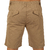 Bermuda Masculina Sarja Sport Fino - 1638 - comprar online