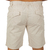 Bermuda Masculina Sarja Sport Fino - 1638 - Rabbit