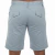 Bermuda Masculina Sarja Sport Fino - 1638 - comprar online