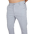 Calça Masculina Sarja Sport Fino - 3543 - comprar online