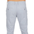 Calça Masculina Sarja Sport Fino - 3543 na internet