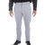 Imagem do Calça Masculina Sarja Sport Fino - 0892